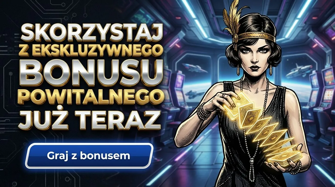 VegaBet